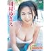 �쑺�䂫�� Love Vacation