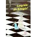 Lang lebe die K�nigin!