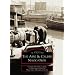 Aire and Calder Navigation (Archive Photographs: Images of England)