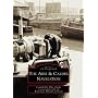Aire and Calder Navigation (Archive Photographs: Images of England)