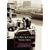 Aire and Calder Navigation (Archive Photographs: Images of England)