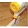 FASTCAP GB.GUIDE Glu-Bot Guide, 5-Pack
