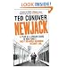 Newjack: A Year as a Prison Guard in New York's Most Infamous Maximum Security Jail