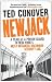 Newjack