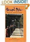 Thousand Peaks: Korean Zen: Tradition and Teachers