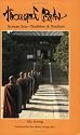 Thousand Peaks: Korean Zen: Tradition and Teachers
