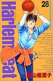 この巻の所有チェックをON/OFFする