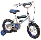 Junior Hyper 12  BMX Bike - Universal Cycles