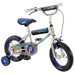 Junior Hyper 12