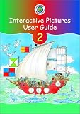 Cambridge Mathematics Direct 2 Interactive Pictures User Guide
