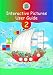 Books : Cambridge Mathematics Direct 2 Interactive Pictures User Guide (Cambridge Mathematics Direct)