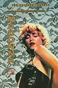 Madonna (Pop Culture Legends)