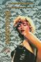 Madonna (Pop Cult) (Paperback)(Oop) (Pop Culture Legends)