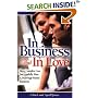 In Business and in Love (Business Development Series)