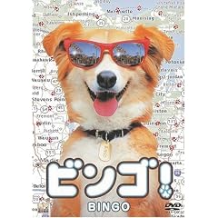 �r���S! [DVD]