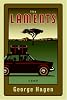 The Laments: A Novel