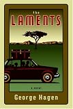 The Laments