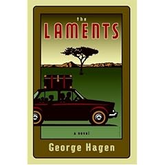 The Laments