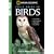 National Geographic Field Guide to Birds: New York (National Geographic Field Guide)