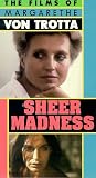 Sheer Madness