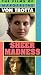 Sheer Madness [VHS]