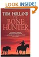 The Bone Hunter