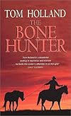 The Bone-Hunter