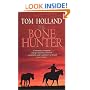 The Bone Hunter