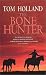The Bone Hunter