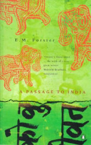 Buy A Passage to India online at Discounted New and Used prices. Delivered to your door with City Travel Guides.com
