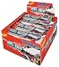 Health & Personal Care : Met-Rx - Big 100 Colossal Bar Cookie, 12 bar