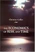 The Economics of Risk and Time