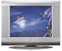 Zenith L20V26 20.1 LCD Flat-Panel HDTV-Ready TV