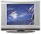 Zenith L20V26 20.1 LCD Flat-Panel HDTV-Ready TV