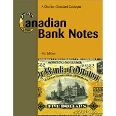 AA Banknotes