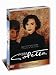 DVD : Devenir colette