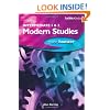 Leckie - INT 2 MODERN STUDIES GRADE BOOSTER