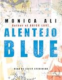 Search : Alentejo Blue