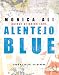 Alentejo Blue