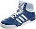 [アディダス] adidas M ATTITUDE XL