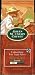 Green Mountain Coffee Columbian Fair Trade Select, 10-Ounce (Pack of 6) Green Mountain Coffee Columbian Fair Trade Select, 10-Ounce (Pack of 6)