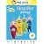 Teletubbies - Blue Sky - Fantastic Friends and Springtime Surprises