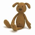 Jellycat - Langley Dog, 31cm