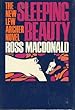 1973-06 Sleeping Beauty Ross MacDonald Amereon Ltd Sleeping Beauty
