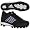 Black/Collegiate Royal/Metallic Silver