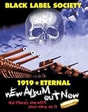 1919 Eternal