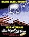 BLACK LABEL SOCIETY, 1919 Eternal, 発売中