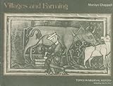 Villages and farming