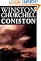 Coniston