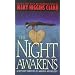 The Night Awakens: A Mystery Writers of America Anthology